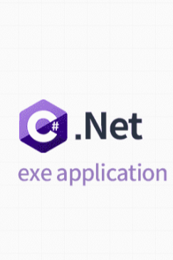 C# .NET / .netFramework / WinForm